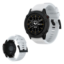 #serie_2