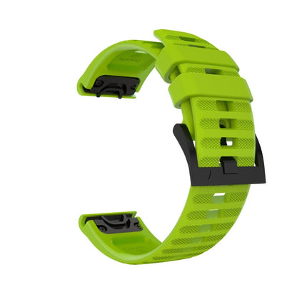 #serie_6