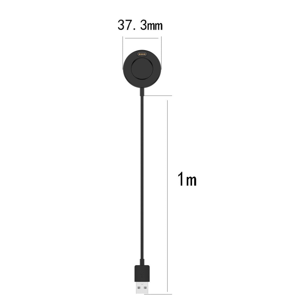 #serie_8