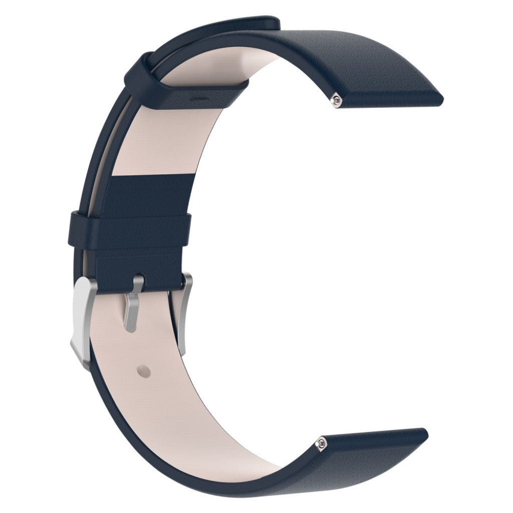 #serie_4