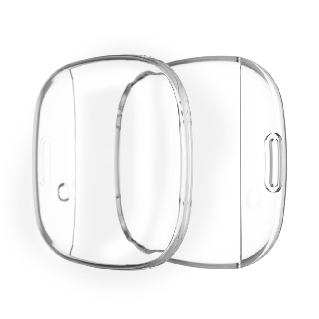 #serie_2