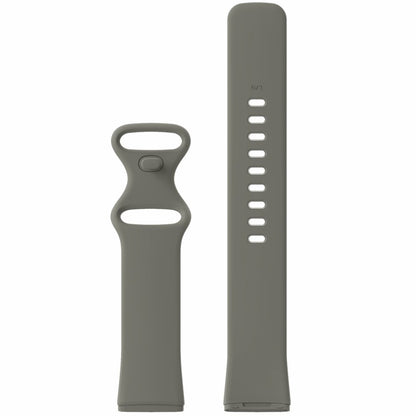 #serie_2