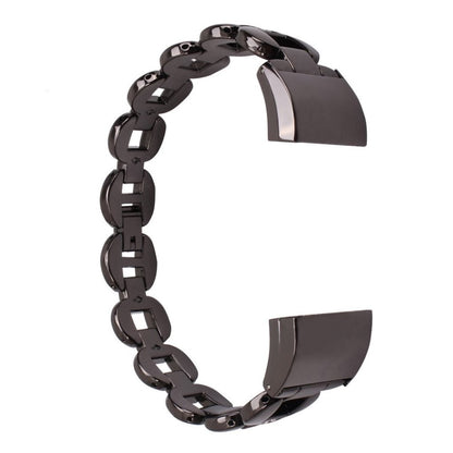 #serie_1