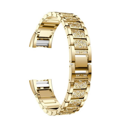 #serie_3