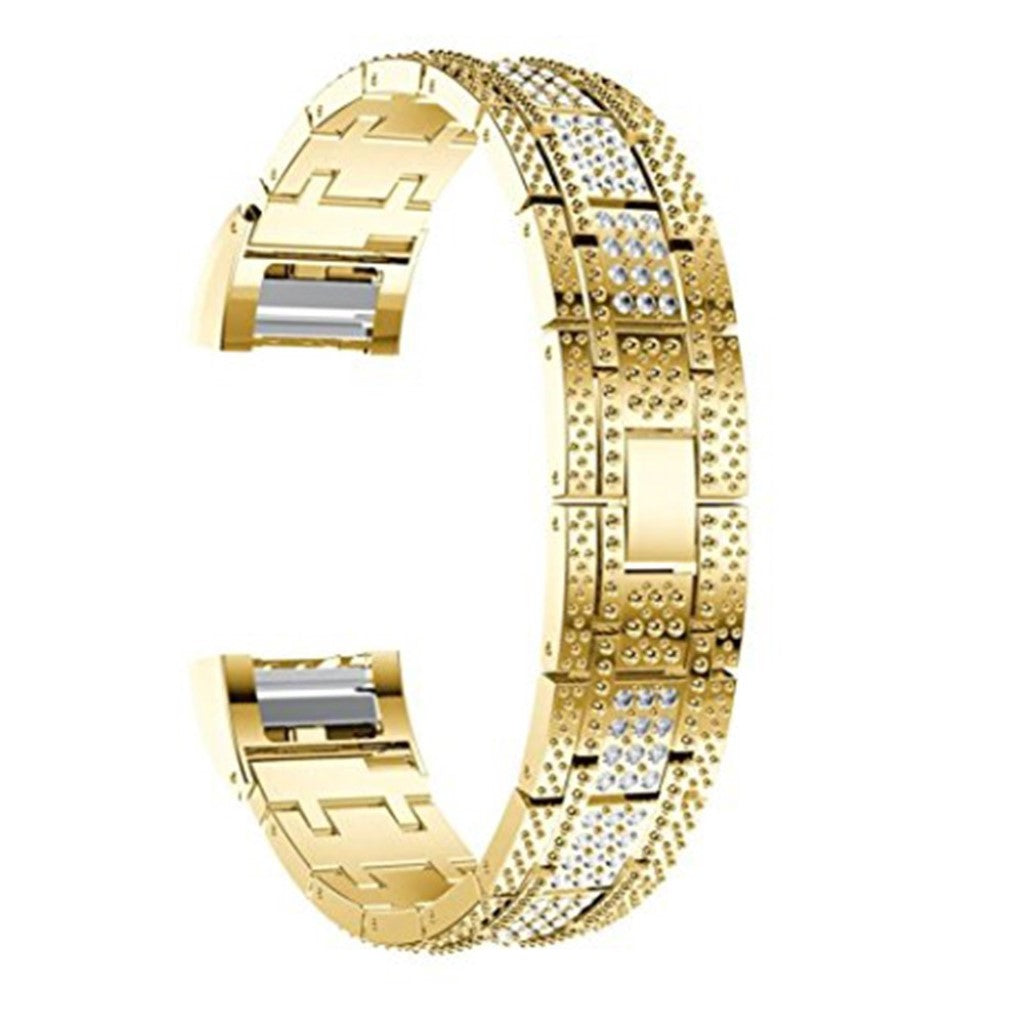 #serie_3