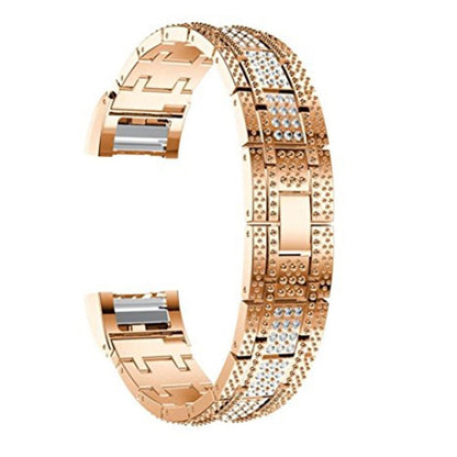 #serie_4