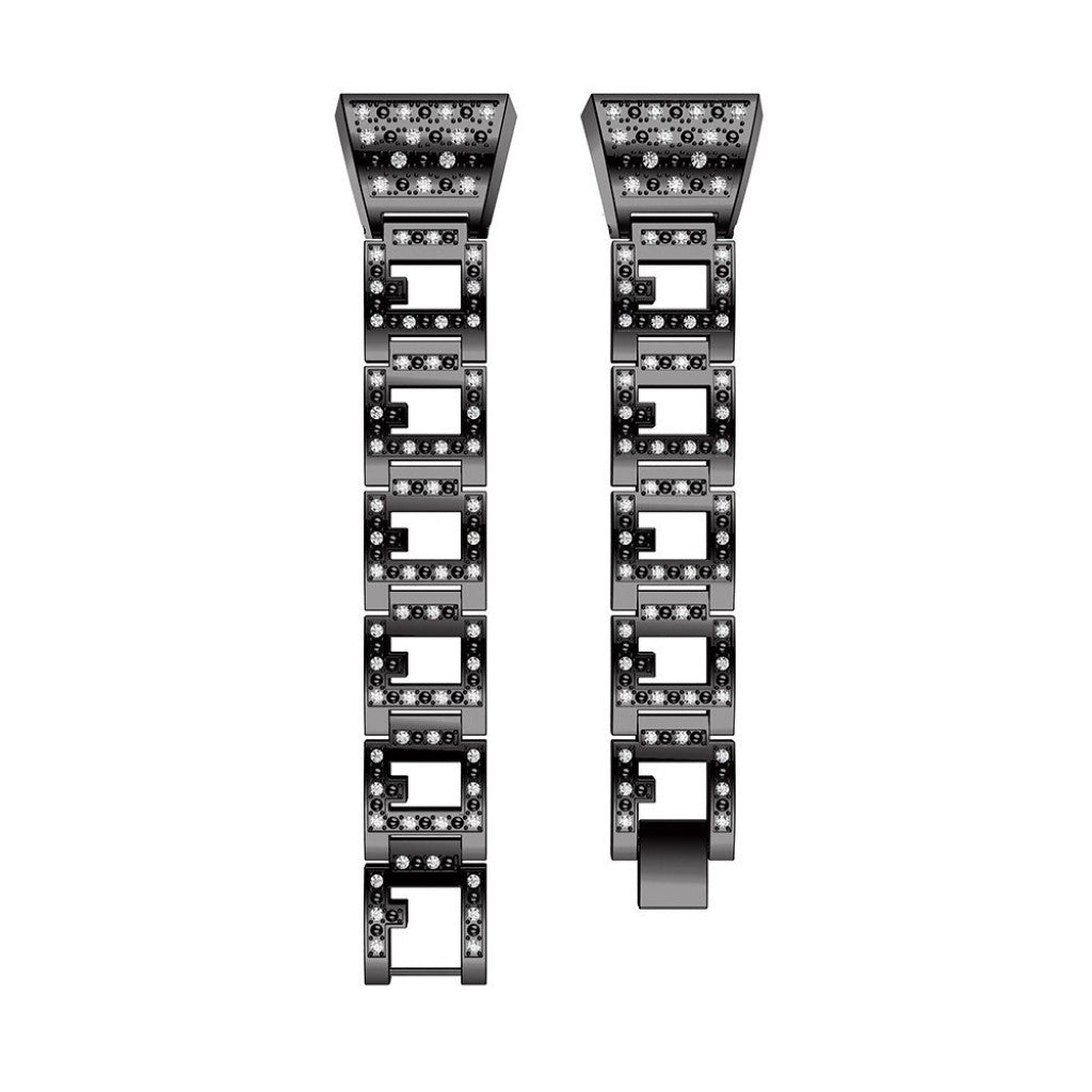 #serie_3