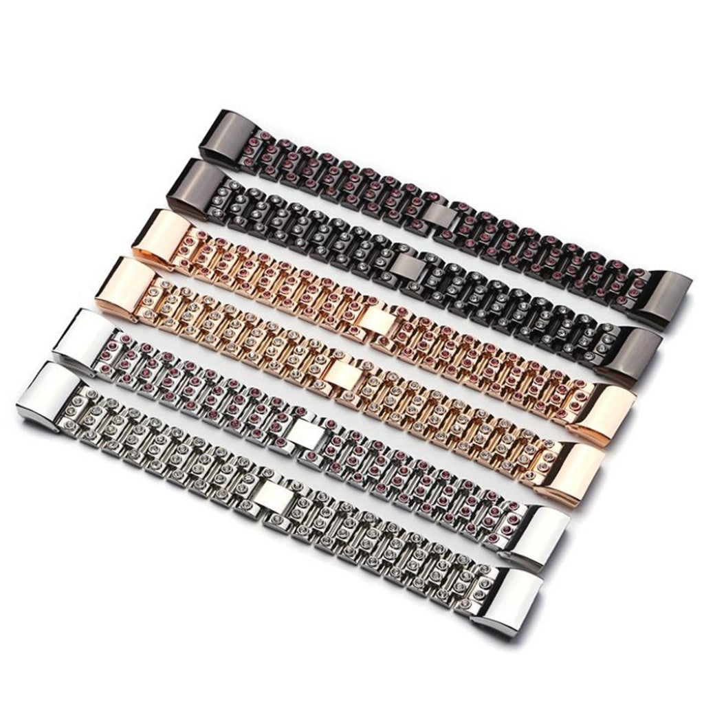 #serie_1