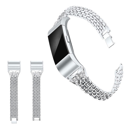 #color_silver