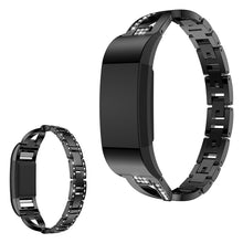 #serie_1