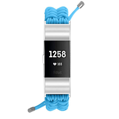 #serie_4