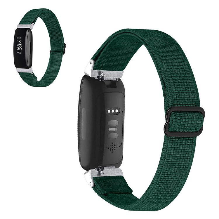  Fitbit Charge 2 Stof Urrem#color_blackish-green