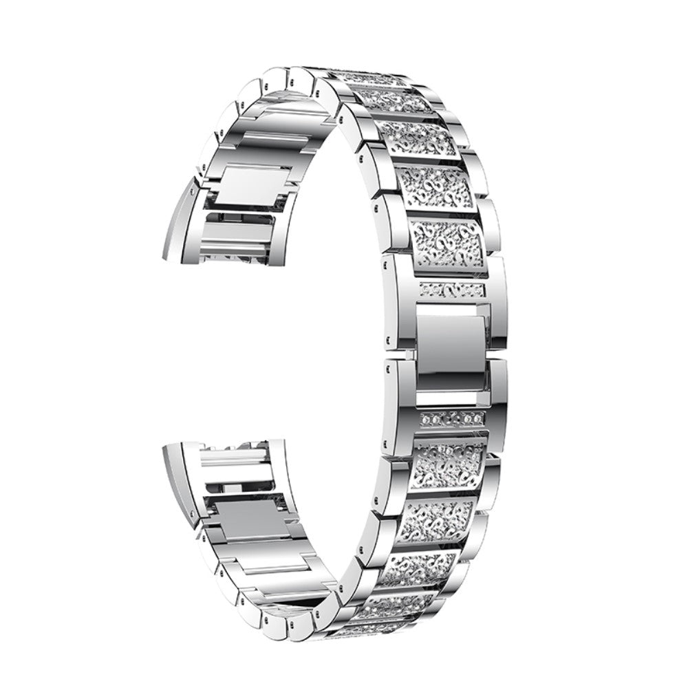 #serie_4