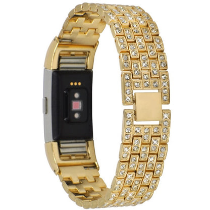 #serie_2