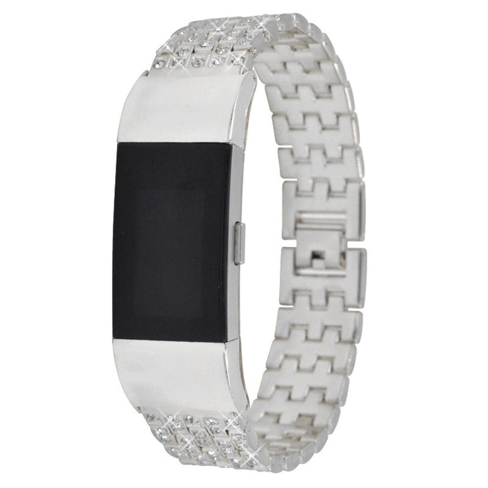 #serie_4