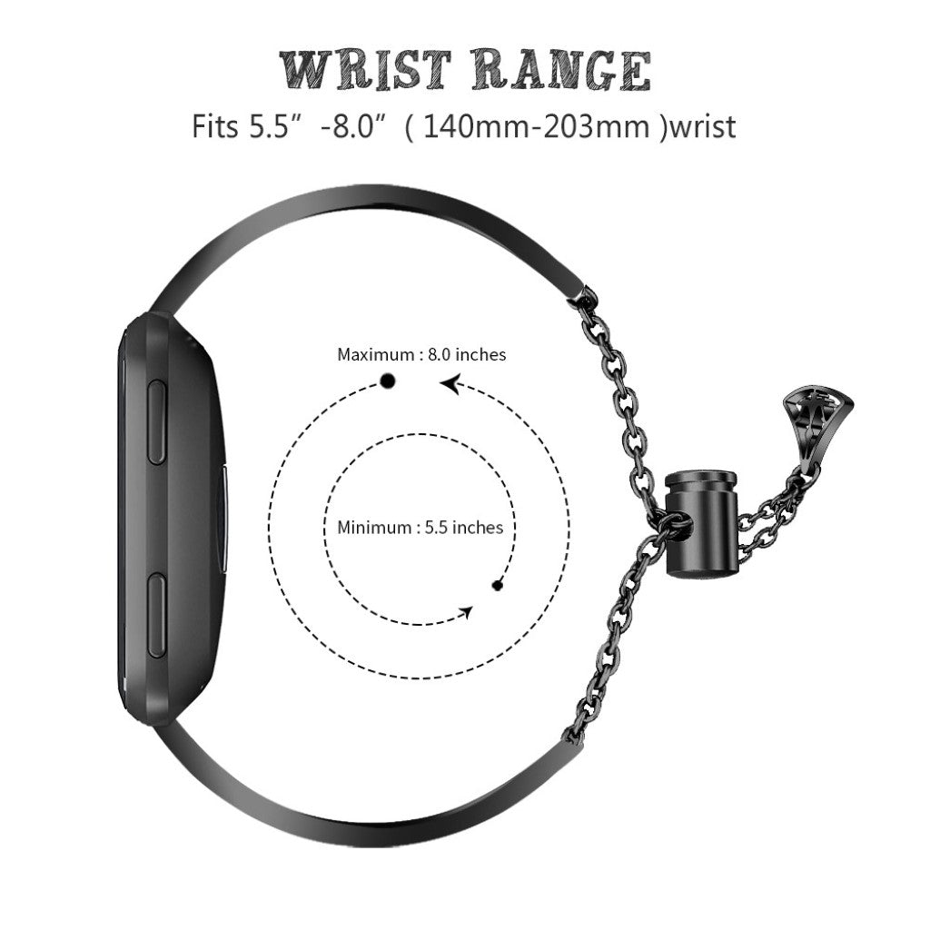 #serie_2