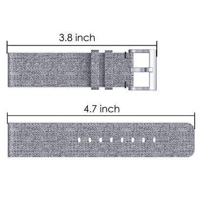 #serie_1