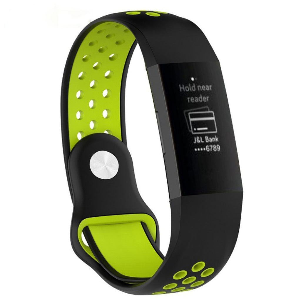 #serie_10
