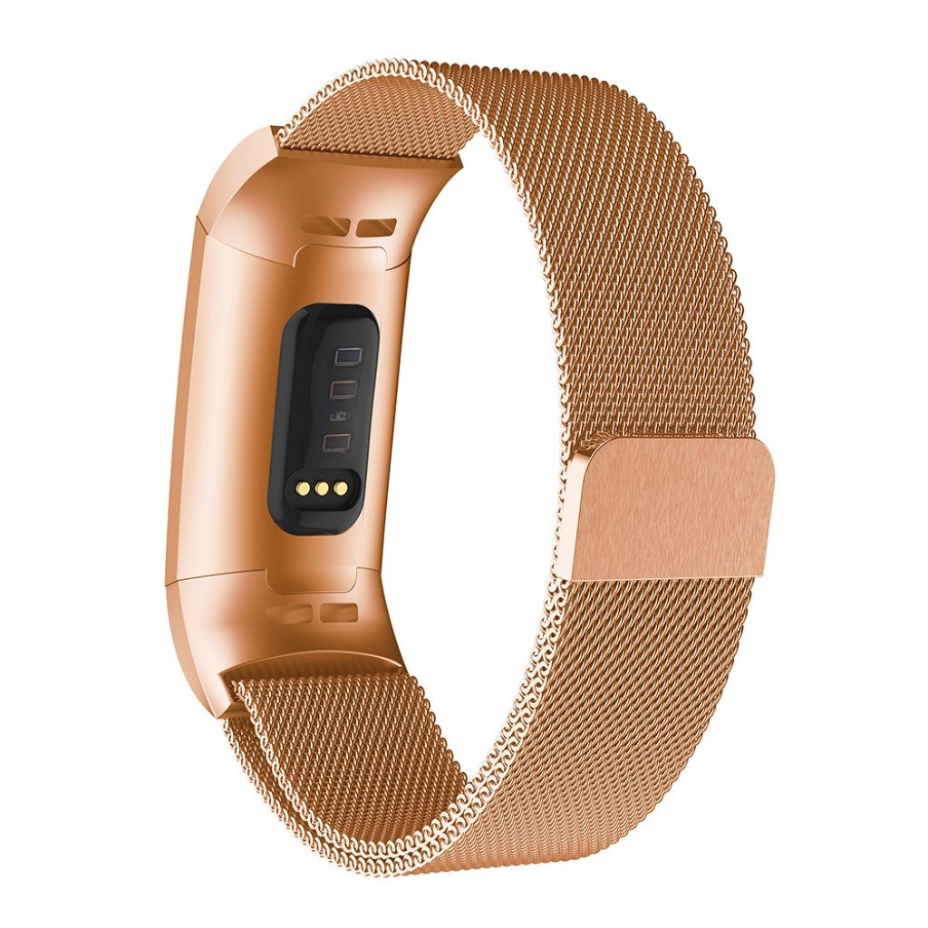 #serie_3