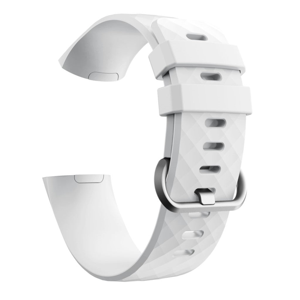 #serie_9