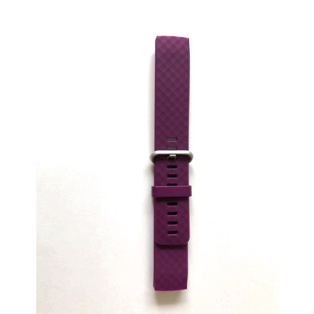#serie_6