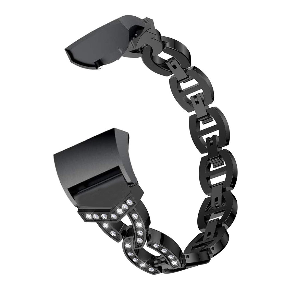 #serie_1