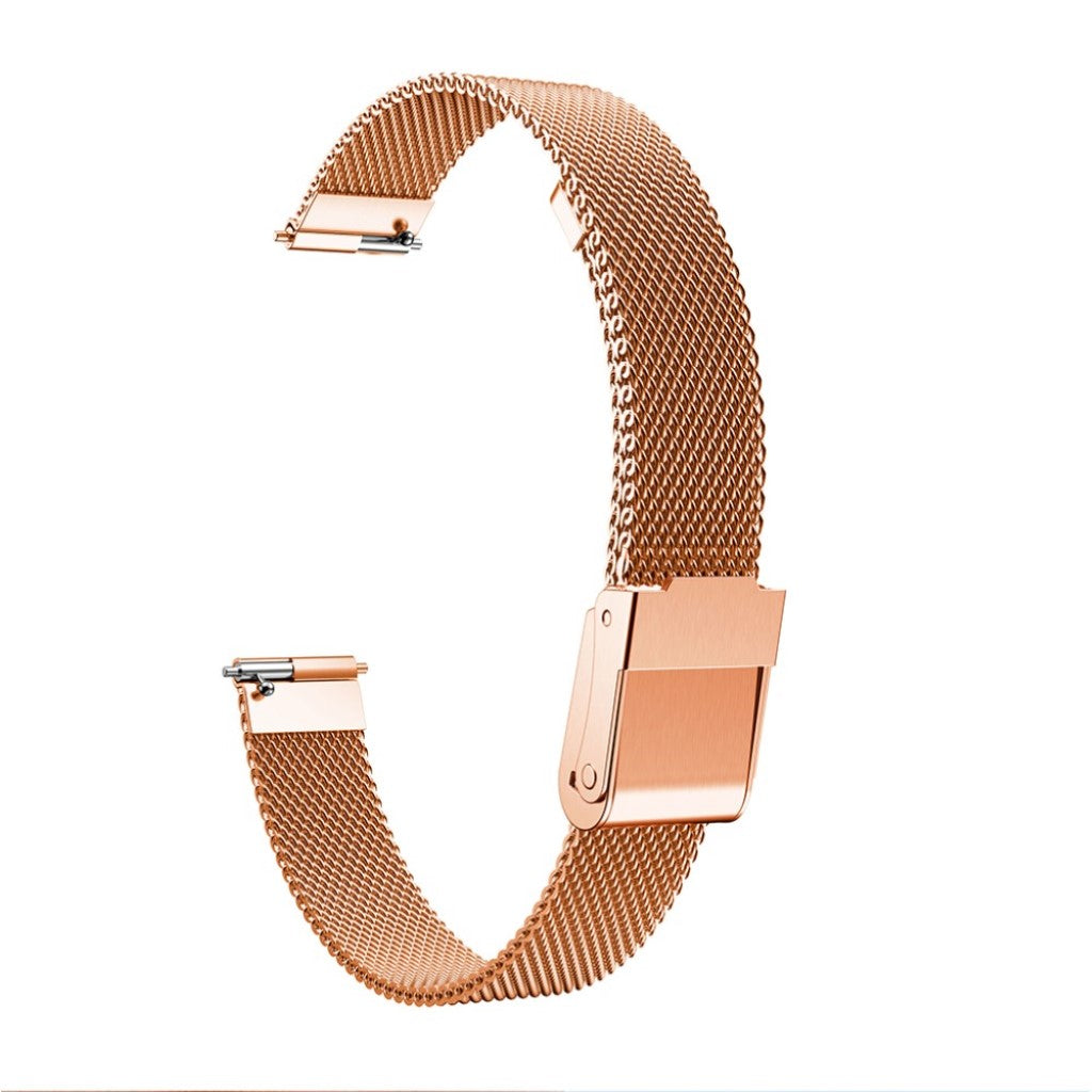 #serie_2