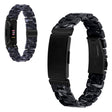 Rigtigt Fed Rem passer til Fitbit Inspire 1