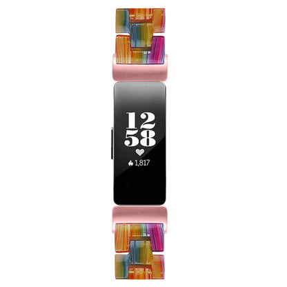 #serie_4