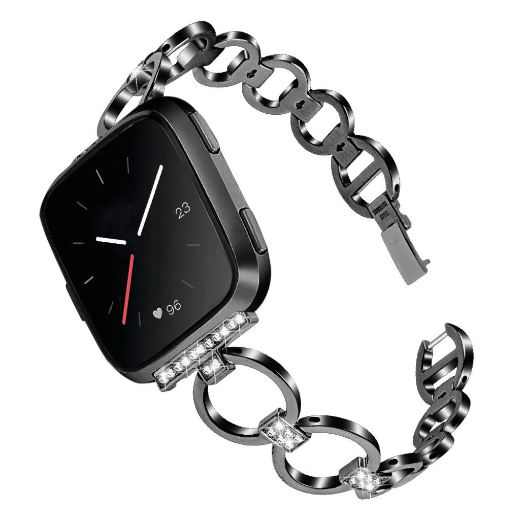 #serie_2