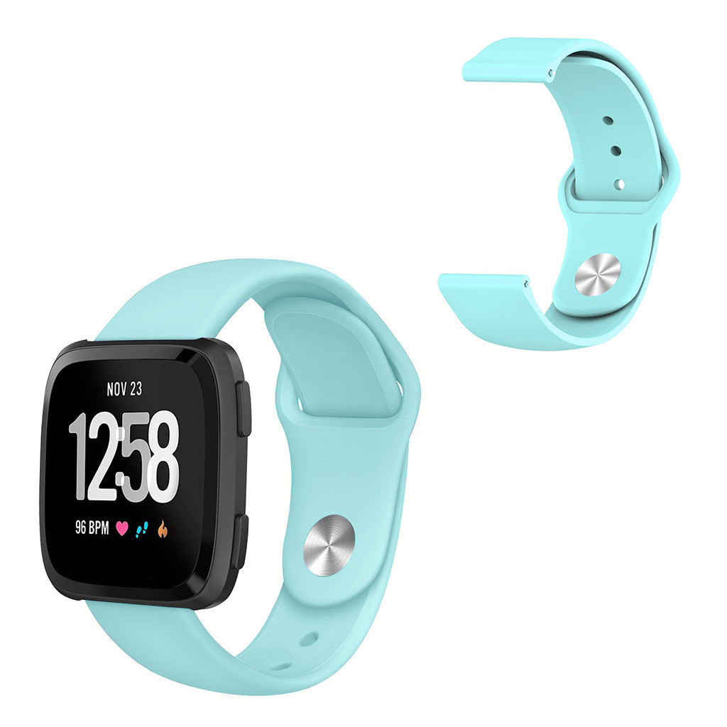 Fitbit versa 2 discount úr