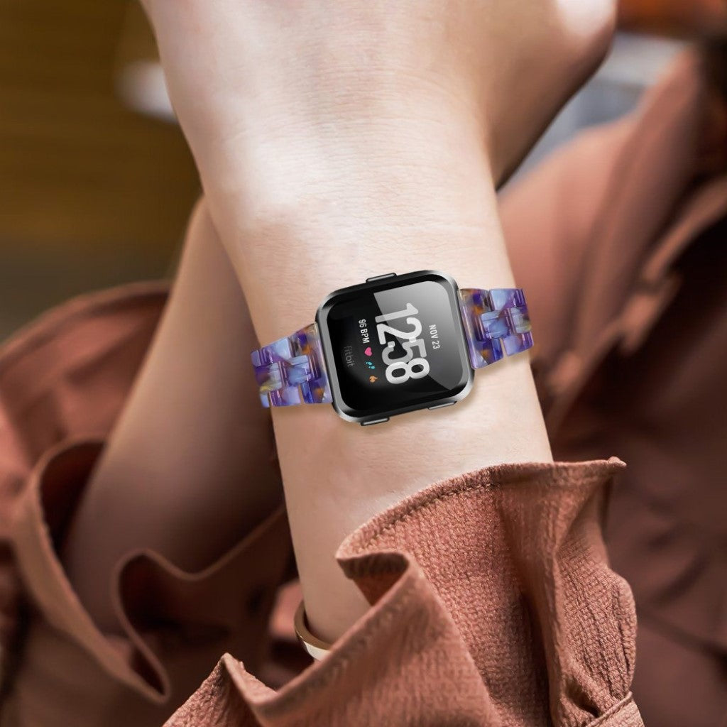 #serie_10