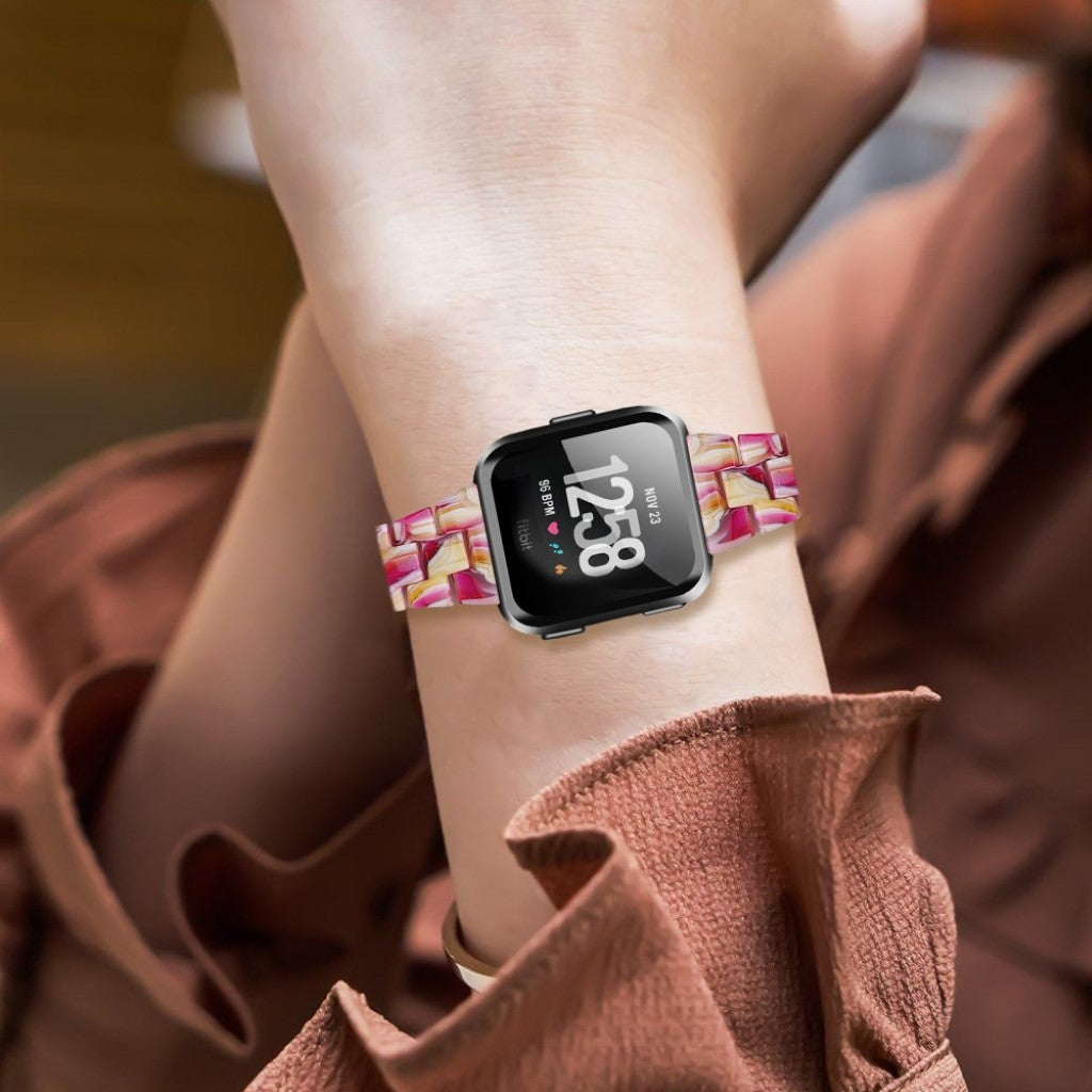 #serie_11