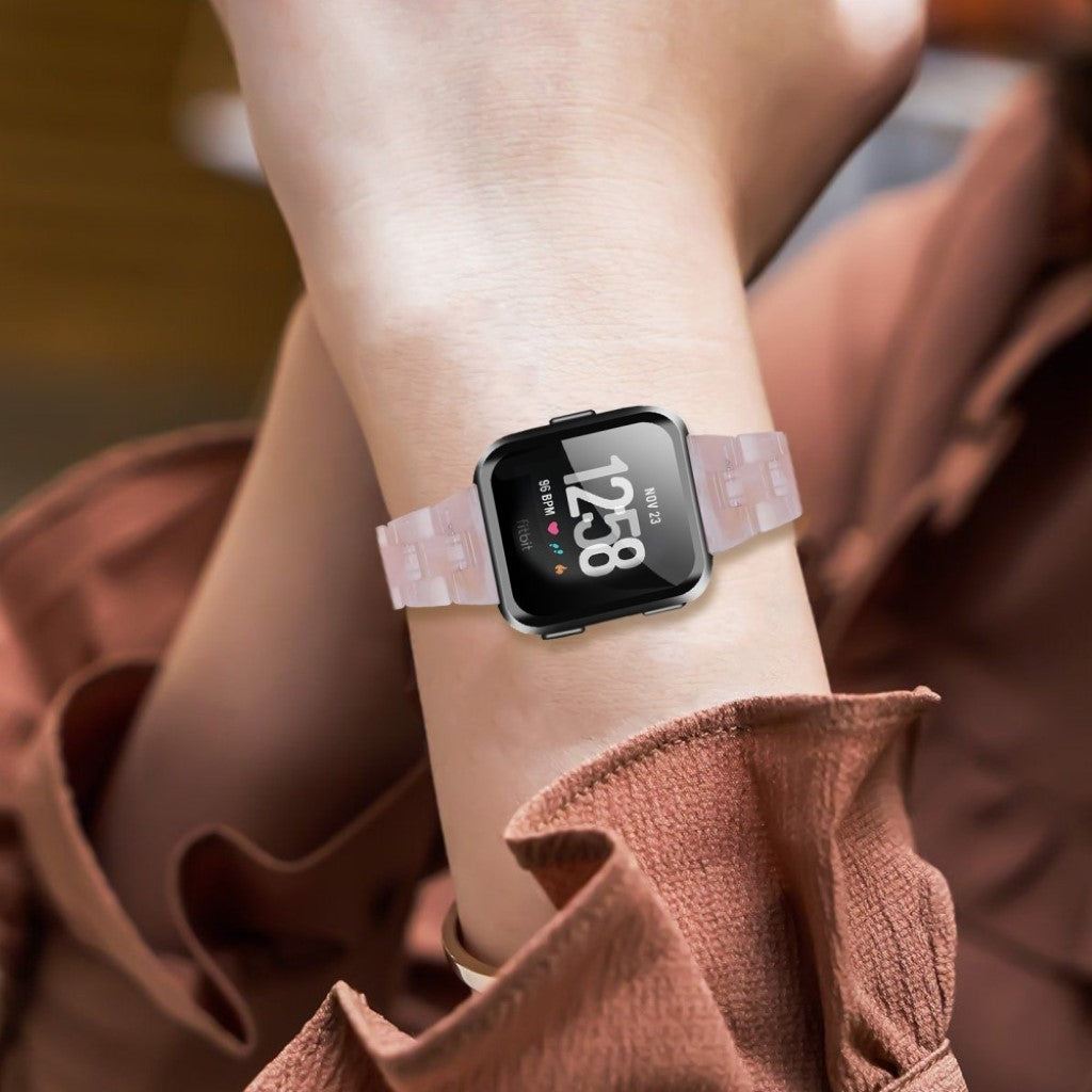 #serie_5