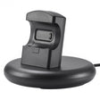 1m Plastik USB Ladestation passer til Fitbit Versa 3 / Fitbit Sense 1