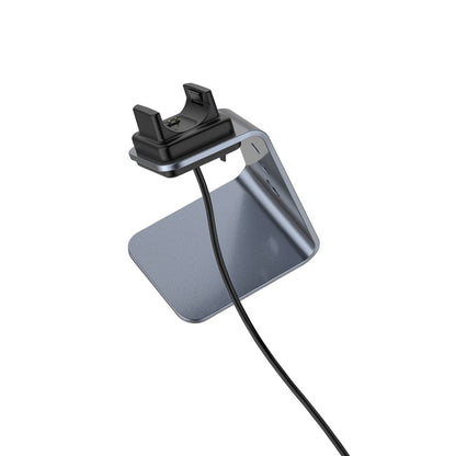 #serie_1