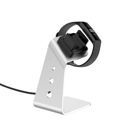 #serie_2