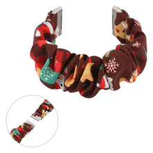 #serie_1