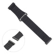 Ægte Læder Universal Rem passer til Fitbit Versa 3 / Fitbit Sense 1