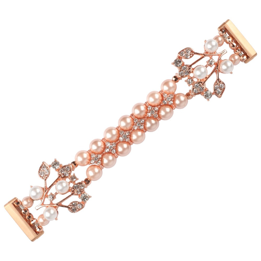 #serie_3