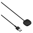 30cm Ladestation passer til Fitbit Sense 1 / Fitbit Versa 3