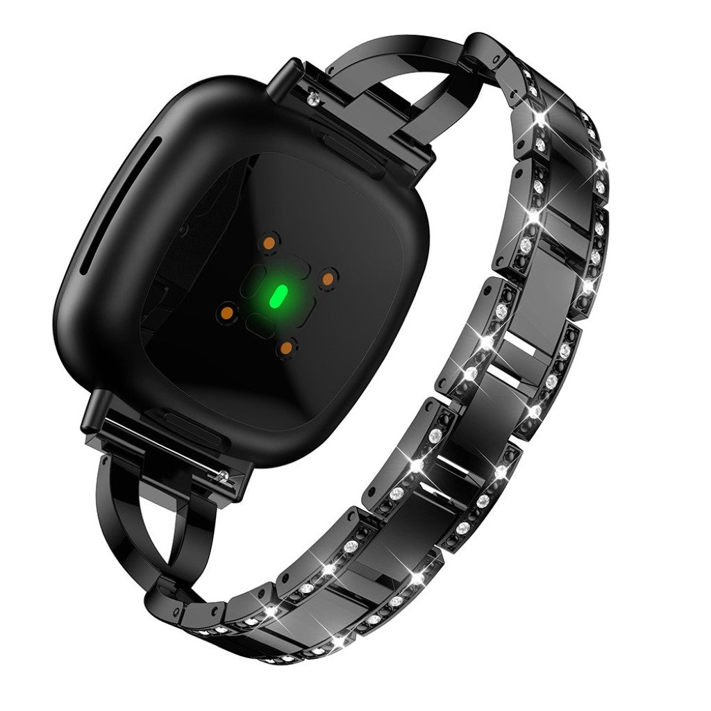 #serie_1