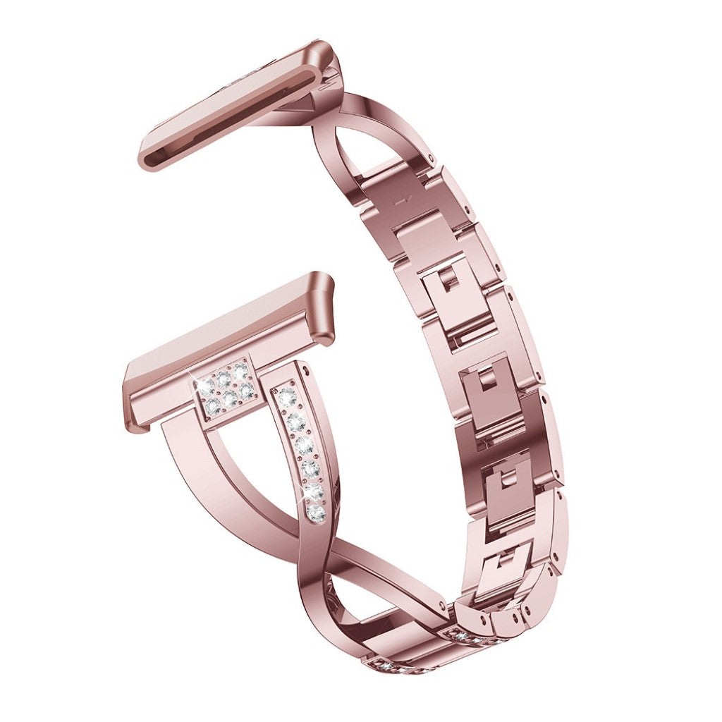 #serie_4