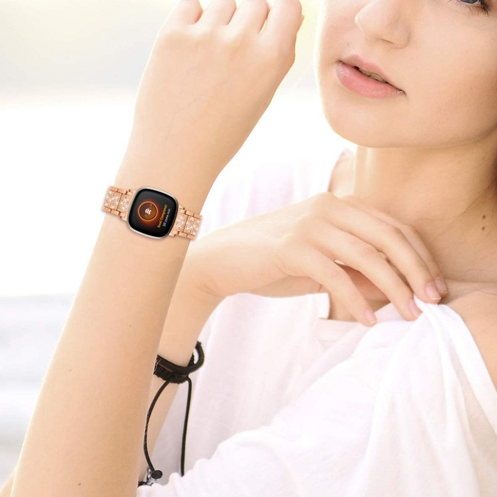#serie_4
