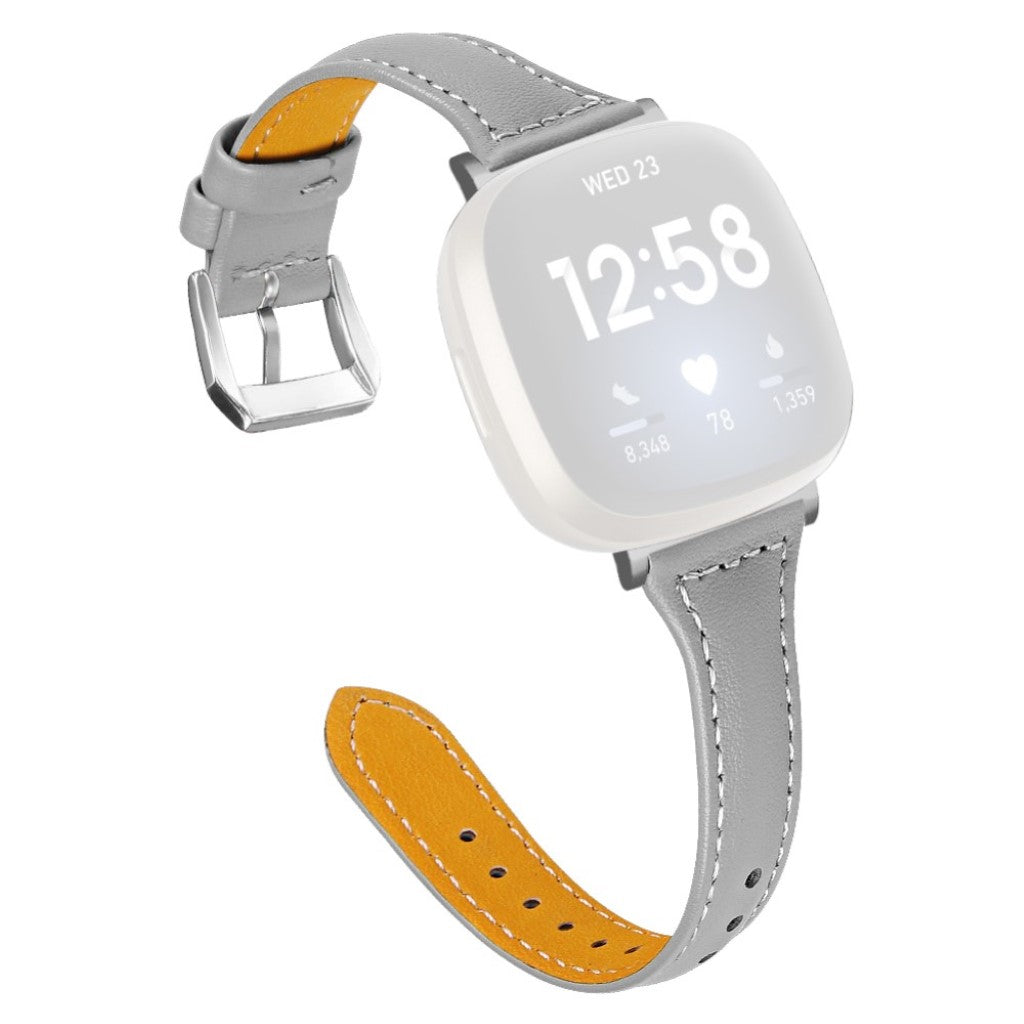 #serie_6
