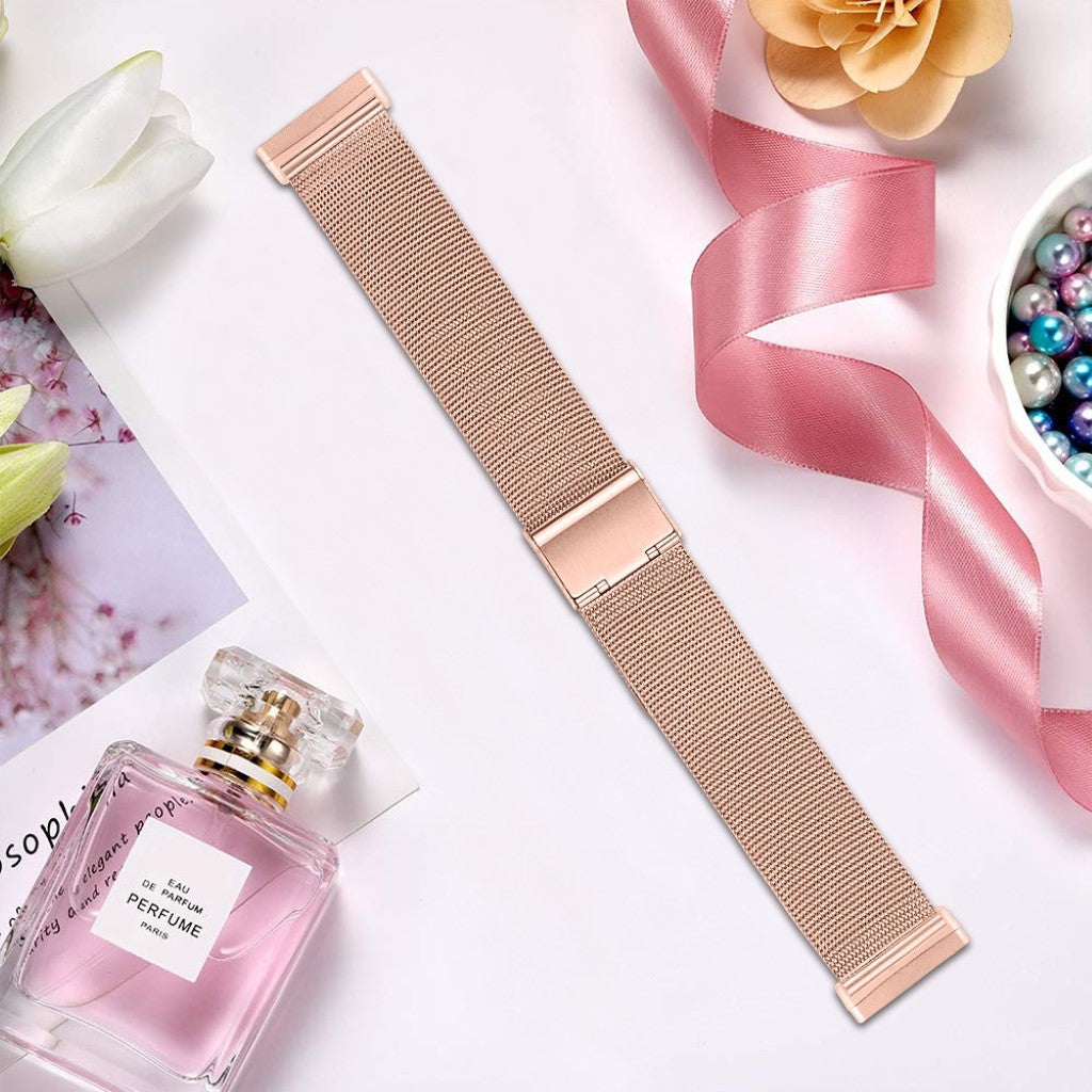#serie_5
