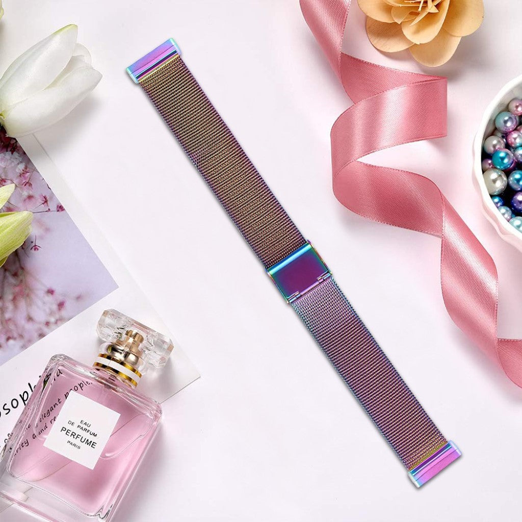 #serie_6