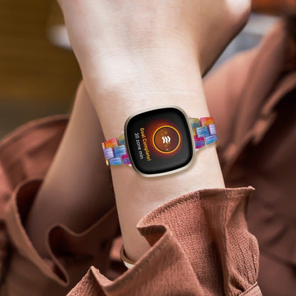 #serie_1