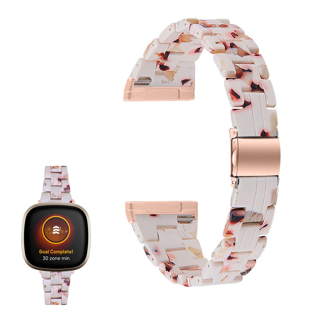 #serie_12