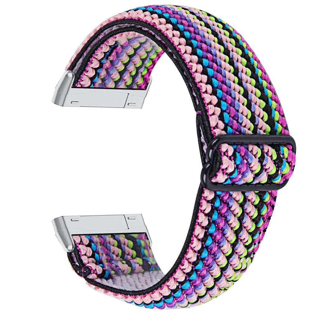 #color_multi-colored-weave-pattern